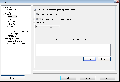 NeoSpy 2.7