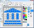 IconUtils 2.12