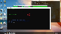Network Monitor