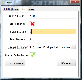 Hippo Animator 4.2.5540