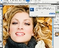 Adobe Photoshop CS2 9.0.2