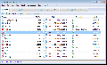Files To Phones