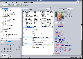 Exiland Assistant (Portable органайзер) 3.4 build 7