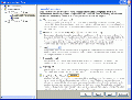 Allway Sync 2.0.11