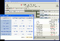 Allway Sync 2.0.11