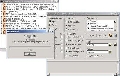 ClrMamePro 4.048b