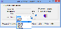 4ur-Windows-8-Mouse-Balls  4.66