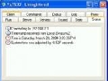 YATS32 9.0.9