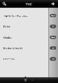 Tasks 0.20