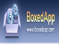 BoxedApp SDK