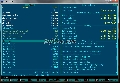 FAR Manager 1.70 Beta 4
