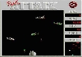Flak Attack