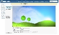 VKPaint 2.07