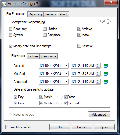 Attribute Changer 4.20