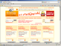 Афоризмы 2.0