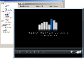 Media Player Classic - Black Edition  1.3.0.3