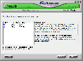 Русификатор EasyRecovery Pro 6.22