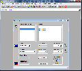 Samba 3.5.2