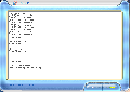 Clean My Registry