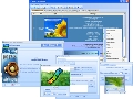 Sort MP3 3.26