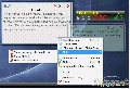 Power Notes 3.08