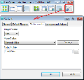 Free Screen Video Recorder 2.5.29.430