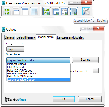 Free Screen Video Recorder 2.5.29.430