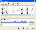 Borland C++ Builder Enterprise v6.0 
