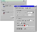 AutoClose 1.0