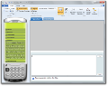 Microsoft Mathematics 4.0