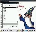 ImageMagick 6.2.9-8