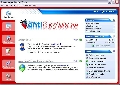 Ashampoo AntiSpy for Windows 10 1.0.0