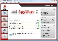 Ashampoo AntiSpy for Windows 10 1.0.0