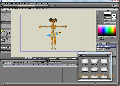 Anime Studio 5.5