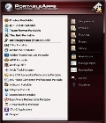 Программа STDU Viewer 1.5 