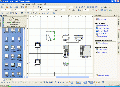 Diagram Studio 5.4