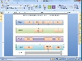 Diagram Studio 5.4