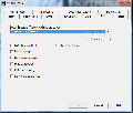 WinHTTrack 3.43-5