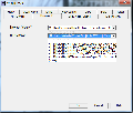 WinHTTrack 3.43-5