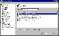 Courier Mail Server 2.02