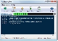 Courier Mail Server 2.02