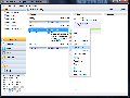 EssentialPIM Pro (Portable) 4.02