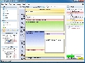 EssentialPIM Pro (Portable) 4.02