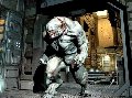 DOOM 3 + Смешной перевод (2004/RUS)
