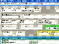 Входящие Исходящие АСКИДL 13.3.6.