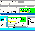 Входящие Исходящие АСКИДL 13.3.6.