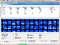 Wise Disk Cleaner 9.49.669