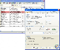 Exportizer 5.1