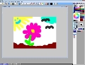 Pixia 4.70e