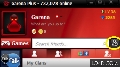 Garena Plus 1.2.47.0